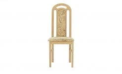 Stuhl Matthias | Hellbraun / Dunkelbraun -SitzWerk Verkaufsgeschäft 15305338 7 202202251234