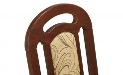 Stuhl Matthias | Beige / Braun -SitzWerk Verkaufsgeschäft 15305339 3 202202091236