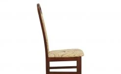 Stuhl Matthias | Beige / Braun -SitzWerk Verkaufsgeschäft 15305339 4 202202091236