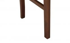 Stuhl Matthias | Beige / Braun -SitzWerk Verkaufsgeschäft 15305339 5 202202091236