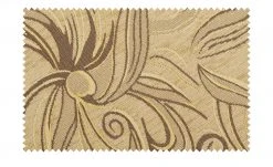 Stuhl Matthias | Beige / Braun -SitzWerk Verkaufsgeschäft 15305339 8 202202091236