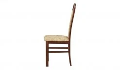 Stuhl Matthias | Beige / Braun -SitzWerk Verkaufsgeschäft 15305339 9 202202091236