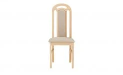 Stuhl Matthias | Beige -SitzWerk Verkaufsgeschäft 15305340 10 202202091236