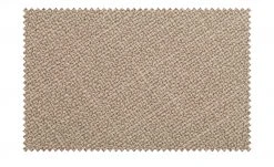 Stuhl Matthias | Beige -SitzWerk Verkaufsgeschäft 15305340 3 202202091236