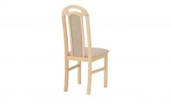 Stuhl Matthias | Beige -SitzWerk Verkaufsgeschäft 15305340 4 202202091236