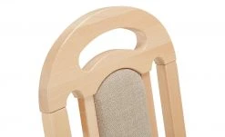 Stuhl Matthias | Beige -SitzWerk Verkaufsgeschäft 15305340 6 202202091236