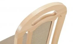 Stuhl Matthias | Beige -SitzWerk Verkaufsgeschäft 15305340 7 202202091236