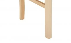 Stuhl Matthias | Beige -SitzWerk Verkaufsgeschäft 15305340 8 202202091236