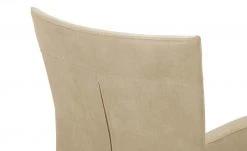 Musterring Polsterstuhl Nova | Cream (Beige) Ja -SitzWerk Verkaufsgeschäft 15305342 1 202201031429