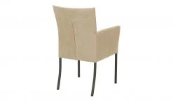 Musterring Polsterstuhl Nova | Cream (Beige) Ja -SitzWerk Verkaufsgeschäft 15305342 10 202201031429