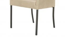 Musterring Polsterstuhl Nova | Cream (Beige) Ja -SitzWerk Verkaufsgeschäft 15305342 2 202201031429