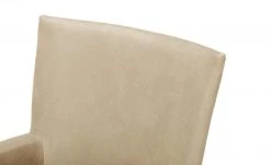 Musterring Polsterstuhl Nova | Cream (Beige) Ja -SitzWerk Verkaufsgeschäft 15305342 5 202201031429