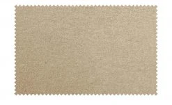 Musterring Polsterstuhl Nova | Cream (Beige) Ja -SitzWerk Verkaufsgeschäft 15305342 9 202201031429