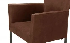 Musterring Polsterstuhl Nova | Tobacco (Braun) Ja -SitzWerk Verkaufsgeschäft 15305344 10 202201031429