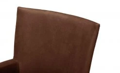 Musterring Polsterstuhl Nova | Tobacco (Braun) Ja -SitzWerk Verkaufsgeschäft 15305344 11 202201031429