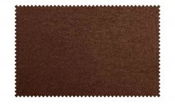 Musterring Polsterstuhl Nova | Tobacco (Braun) Ja -SitzWerk Verkaufsgeschäft 15305344 2 202201031429