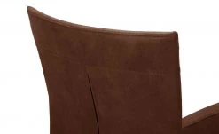 Musterring Polsterstuhl Nova | Tobacco (Braun) Ja -SitzWerk Verkaufsgeschäft 15305344 7 202201031429