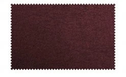 Musterring Polsterstuhl Nova | Bordeaux (Dunkelrot) Ja -SitzWerk Verkaufsgeschäft 15305346 2 202201031429