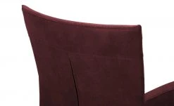 Musterring Polsterstuhl Nova | Bordeaux (Dunkelrot) Ja -SitzWerk Verkaufsgeschäft 15305346 3 202201031429