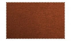 Musterring Polsterstuhl Nova | Terra (Braun-Orange) Ja -SitzWerk Verkaufsgeschäft 15305347 6 202201031429