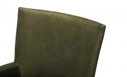 Musterring Polsterstuhl Nova | Hunter (Dunkelgrün) Ja -SitzWerk Verkaufsgeschäft 15305348 10 202201031429