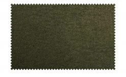 Musterring Polsterstuhl Nova | Hunter (Dunkelgrün) Ja -SitzWerk Verkaufsgeschäft 15305348 2 202201031429