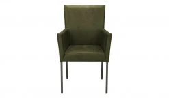 Musterring Polsterstuhl Nova | Hunter (Dunkelgrün) Ja -SitzWerk Verkaufsgeschäft 15305348 4 202201031429