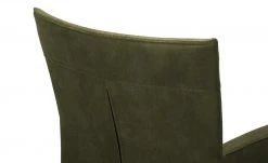 Musterring Polsterstuhl Nova | Hunter (Dunkelgrün) Ja -SitzWerk Verkaufsgeschäft 15305348 6 202201031429
