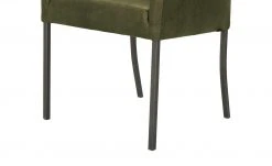 Musterring Polsterstuhl Nova | Hunter (Dunkelgrün) Ja -SitzWerk Verkaufsgeschäft 15305348 7 202201031429