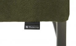 Musterring Polsterstuhl Nova | Hunter (Dunkelgrün) Ja -SitzWerk Verkaufsgeschäft 15305348 8 202201031429