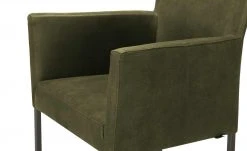 Musterring Polsterstuhl Nova | Hunter (Dunkelgrün) Ja -SitzWerk Verkaufsgeschäft 15305348 9 202201031429