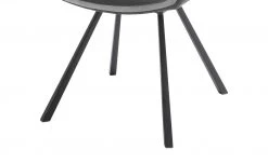 Polsterstuhl Jenala | Grau / Hellgrau Nein -SitzWerk Verkaufsgeschäft 15305479 2 202201191242