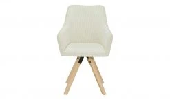 Polsterstuhl Benito | Beige -SitzWerk Verkaufsgeschäft 15305567 1 202209200831