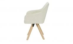 Polsterstuhl Benito | Beige -SitzWerk Verkaufsgeschäft 15305567 4 202209200831