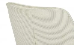 Polsterstuhl Benito | Beige -SitzWerk Verkaufsgeschäft 15305567 6 202209200831