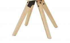 Polsterstuhl Benito | Beige -SitzWerk Verkaufsgeschäft 15305567 7 202209200831