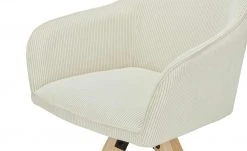 Polsterstuhl Benito | Beige -SitzWerk Verkaufsgeschäft 15305567 8 202209200831