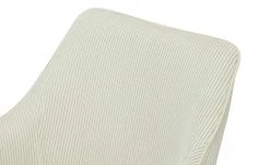 Polsterstuhl Benito | Beige -SitzWerk Verkaufsgeschäft 15305567 9 202209200831