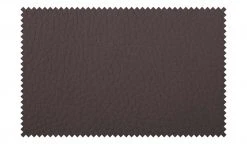 Leder-Schwingstuhl mit Griff 6861 | Dunkelbraun -SitzWerk Verkaufsgeschäft 15305593 1 202207201301