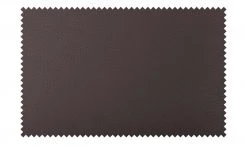 Polsterstuhl mit Griff 6881 | Dunkelbraun -SitzWerk Verkaufsgeschäft 15305594 10 202207201301