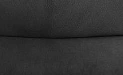 KOINOR Leder-Kufenstuhl Essay | Omega (Dunkelgrau) / Braun 12 KOINOR Leder-Kufenstuhl Essay | Omega (Dunkelgrau) / Braun -SitzWerk Verkaufsgeschäft 15305597 2 202206231234