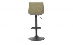 Barhocker Sören | Grün ohne Steppung -SitzWerk Verkaufsgeschäft 15305650 2 202204191232