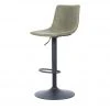 Barhocker Sören | Grün ohne Steppung -SitzWerk Verkaufsgeschäft 15305650 5 202204191232