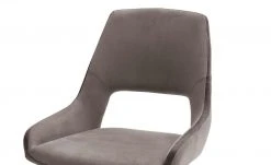 Polsterstuhl Jenala | Cappuccino (Hellbraun) / Braun Nein 11 Polsterstuhl Jenala | Cappuccino (Hellbraun) / Braun Nein -SitzWerk Verkaufsgeschäft 15305754 4 202201191242