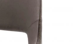 Polsterstuhl Jenala | Cappuccino (Hellbraun) / Braun Nein 13 Polsterstuhl Jenala | Cappuccino (Hellbraun) / Braun Nein -SitzWerk Verkaufsgeschäft 15305754 6 202201191242