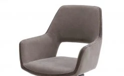 Polsterstuhl Jenala | Cappuccino (Hellbraun) / Braun Ja -SitzWerk Verkaufsgeschäft 15305755 3 202201191242