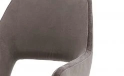 Polsterstuhl Jenala | Cappuccino (Hellbraun) / Braun Ja -SitzWerk Verkaufsgeschäft 15305755 5 202201191242