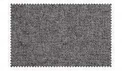 Wohnwert Freischwinger Mero | Grau Grau Schaumstoff -SitzWerk Verkaufsgeschäft 15305865 5 202207112232