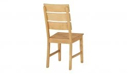 Stuhl Lenny | eichefarbig -SitzWerk Verkaufsgeschäft 15305905 1 202206201235