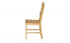 Stuhl Lenny | eichefarbig -SitzWerk Verkaufsgeschäft 15305905 2 202206201235